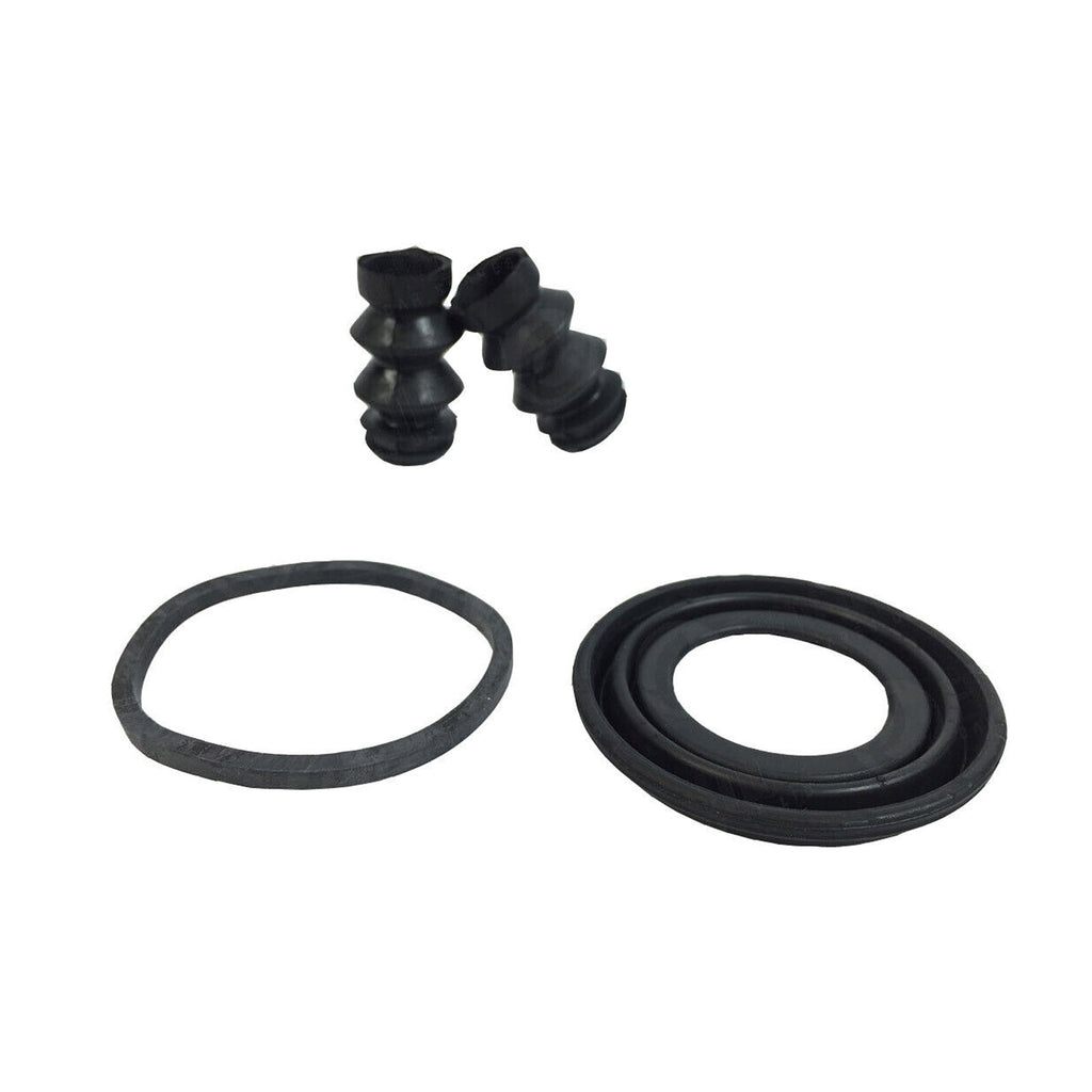 Front Brake Caliper Repair Kit Fits Ford Transit Mk7 2006 Owards  1561950610