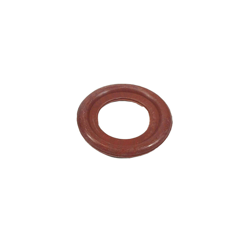 Engine Oil Sump Pan Drain Gasket Seal Fits Ford Citroen Mazda 1013938
