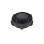 Ford Ka Mondeo Transit Steering Oil Fluid Reservoir Tank Cap 97BG3A006BA