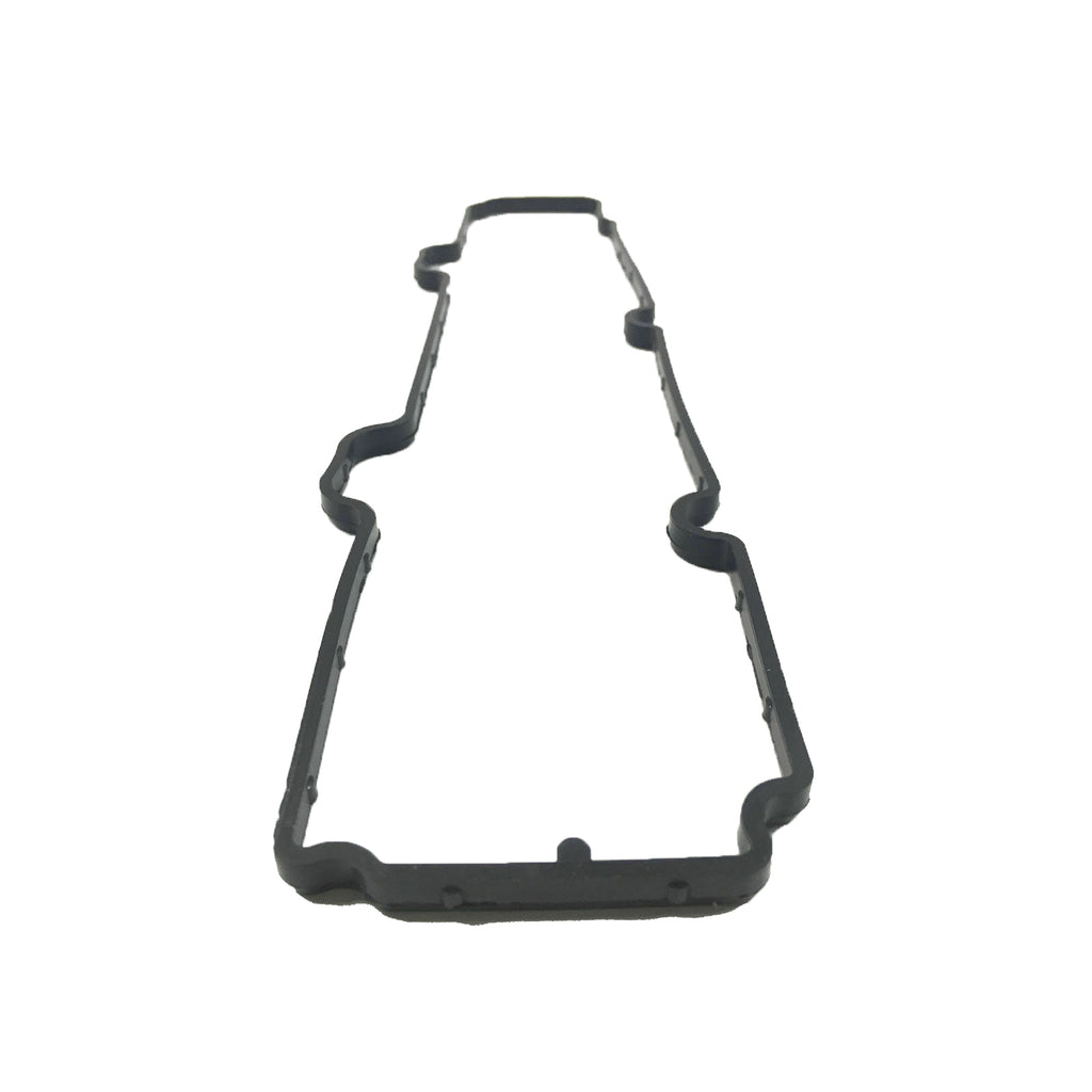 Cylinder Head Cover Gasket Fits Ford Fiesta Mk5 Mk6 Peugeot 206 Citroen 1148101