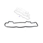 Ford C Max Focus Fusion Fiesta 2004 On Cylinder Head Cover Gasket 1235994
