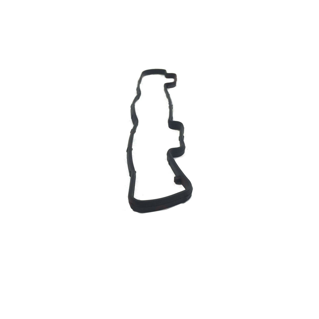 Ford C Max Focus Fusion Fiesta 2004 On Cylinder Head Cover Gasket 1235994