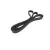 7PK2876 V-Ribbed Belt Fits Ford Transit MK6 MK7 2000 to 2014 1129182 YC1E6C301BB