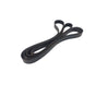 7PK2876 V-Ribbed Belt Fits Ford Transit MK6 MK7 2000 to 2014 1129182 YC1E6C301BB