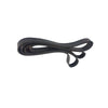 7PK2876 V-Ribbed Belt Fits Ford Transit MK6 MK7 2000 to 2014 1129182 YC1E6C301BB
