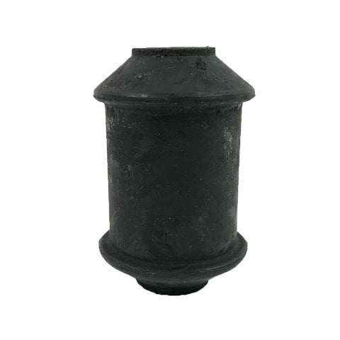 Ford Transit Mk6 2000 to 2006 Wishbone Lower Arm Bush YC153069AG