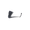 Fuel Pump To Fuel Filter Housing Thin Pipe Fits London Taxi Lti Tx2