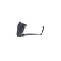 Fuel Pump To Fuel Filter Housing Thin Pipe Fits London Taxi Lti Tx2