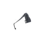 Fuel Pump To Fuel Filter Housing Thin Pipe Fits London Taxi Lti Tx2