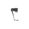 Fuel Pump To Fuel Filter Housing Thin Pipe Fits London Taxi Lti Tx2