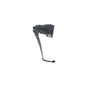 Fuel Pump To Fuel Filter Housing Thin Pipe Fits London Taxi Lti Tx2