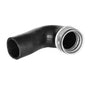 Audi A4 VW Passat B5 B5.5 Skoda Superb Intercooler Hose Tube 3B0145834L