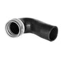 Audi A4 VW Passat B5 B5.5 Skoda Superb Intercooler Hose Tube 3B0145834L