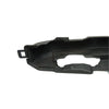 Renault Megan MK2 Drıve Belt Cover Tımıng Cover Faırıng 8200653631