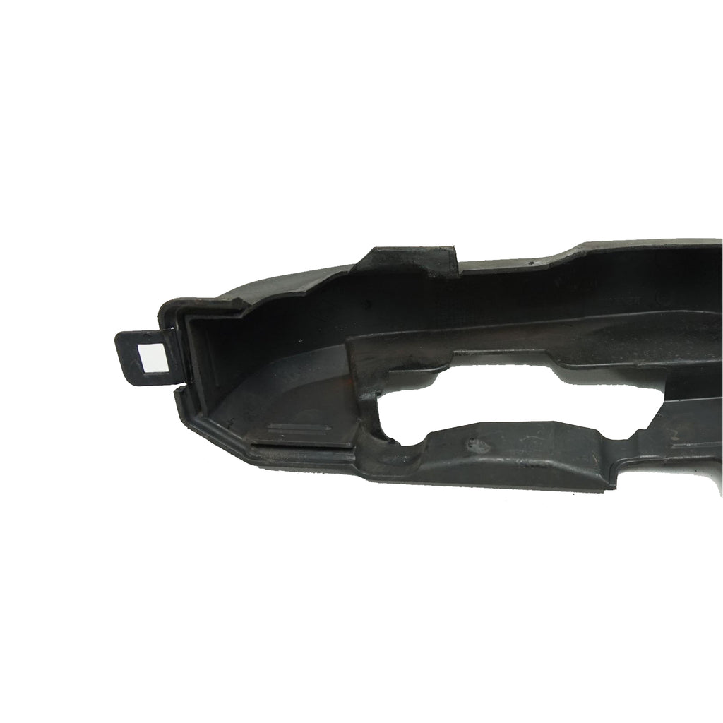 Renault Megan MK2 Drıve Belt Cover Tımıng Cover Faırıng 8200653631
