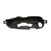 Renault Megan MK2 Drıve Belt Cover Tımıng Cover Faırıng 8200653631
