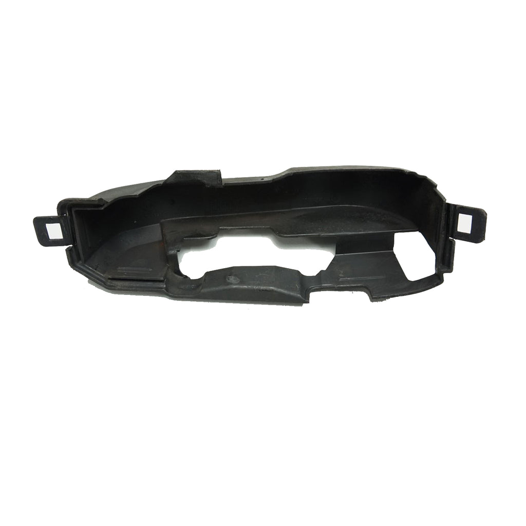 Renault Megan MK2 Drıve Belt Cover Tımıng Cover Faırıng 8200653631