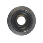 ANTI-FRICTION BEARING SUSPENSION STRUT MOUNTING FITS FORD MONDEO, 1S7W3K099AE