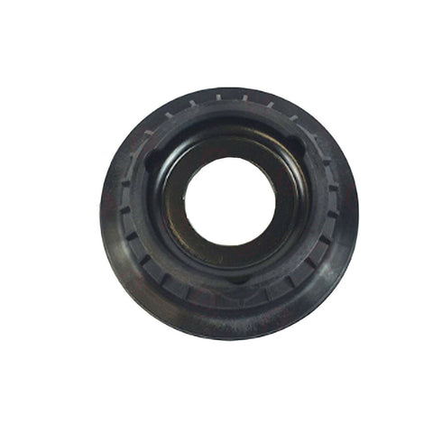 ANTI-FRICTION BEARING SUSPENSION STRUT MOUNTING FITS FORD MONDEO, 1S7W3K099AE