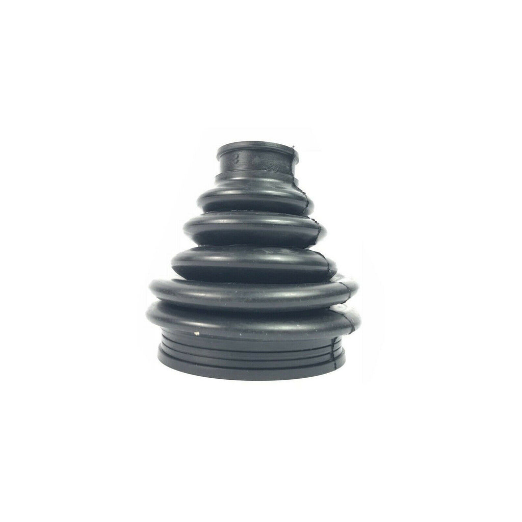 Bellow Set Cv Joint Driveshaft Fits Peugeot Citroen 46804120