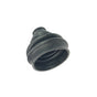 Bellow Set Cv Joint Driveshaft Fits Peugeot Citroen 46804120