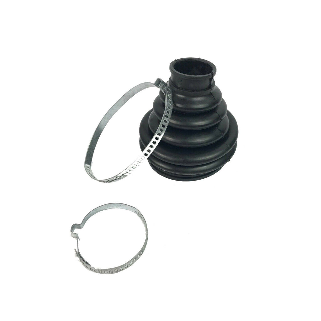Bellow Set Cv Joint Driveshaft Fits Peugeot Citroen 46804120