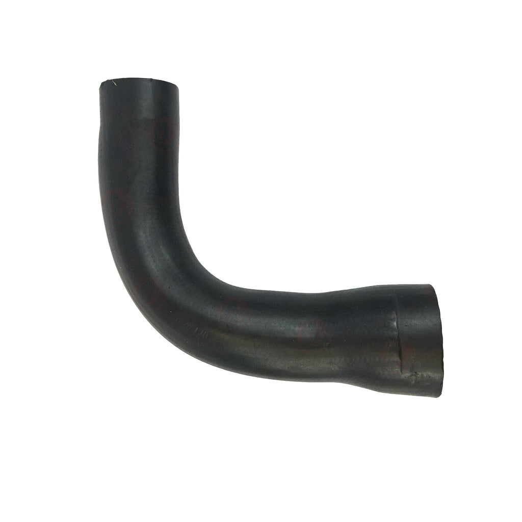 BMW 3 SERIES E46 320D Turbo Intercooler Hose Pipe 11617799394