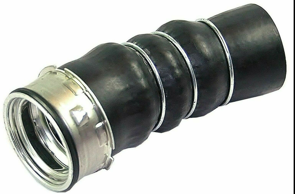 BMW 3 Serıes E90 E91 318D 320D Turbo Hose Pıpe 11617795304