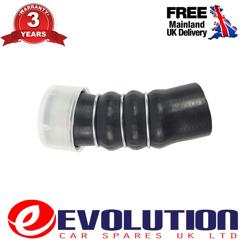BMW 3 Serıes E90 E91 318D 320D Turbo Hose Pıpe 11617795304