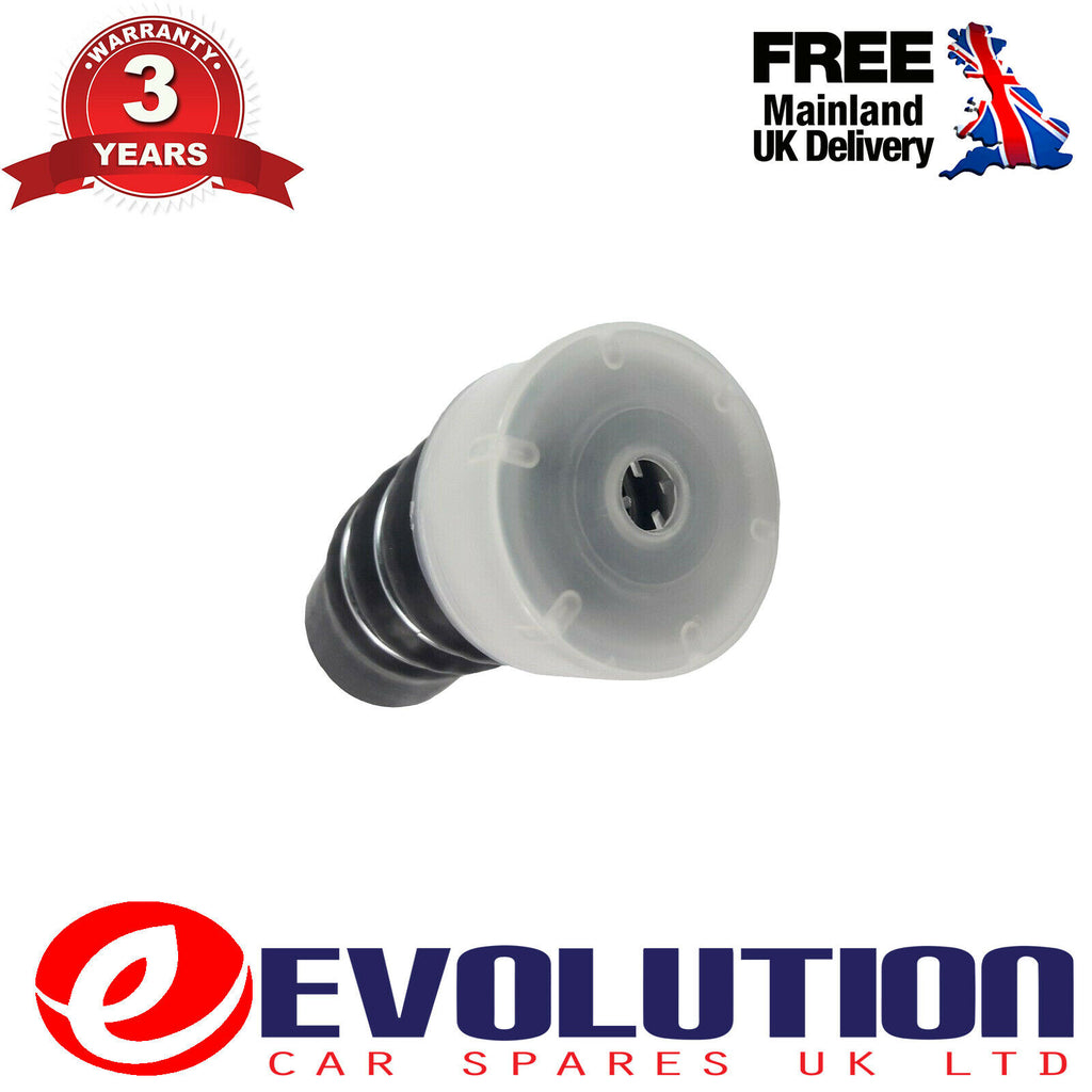 BMW 3 Serıes E90 E91 318D 320D Turbo Hose Pıpe 11617795304