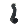 BMW 3.30 D 3.30CD 3.30 XD Brand New Turbo Hose 11617790143