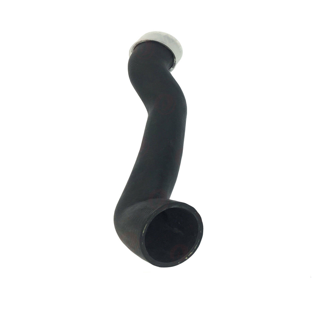 BMW 3.30 D 3.30CD 3.30 XD Brand New Turbo Hose 11617790143