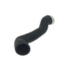 BMW 3.30 D 3.30CD 3.30 XD Brand New Turbo Hose 11617790143