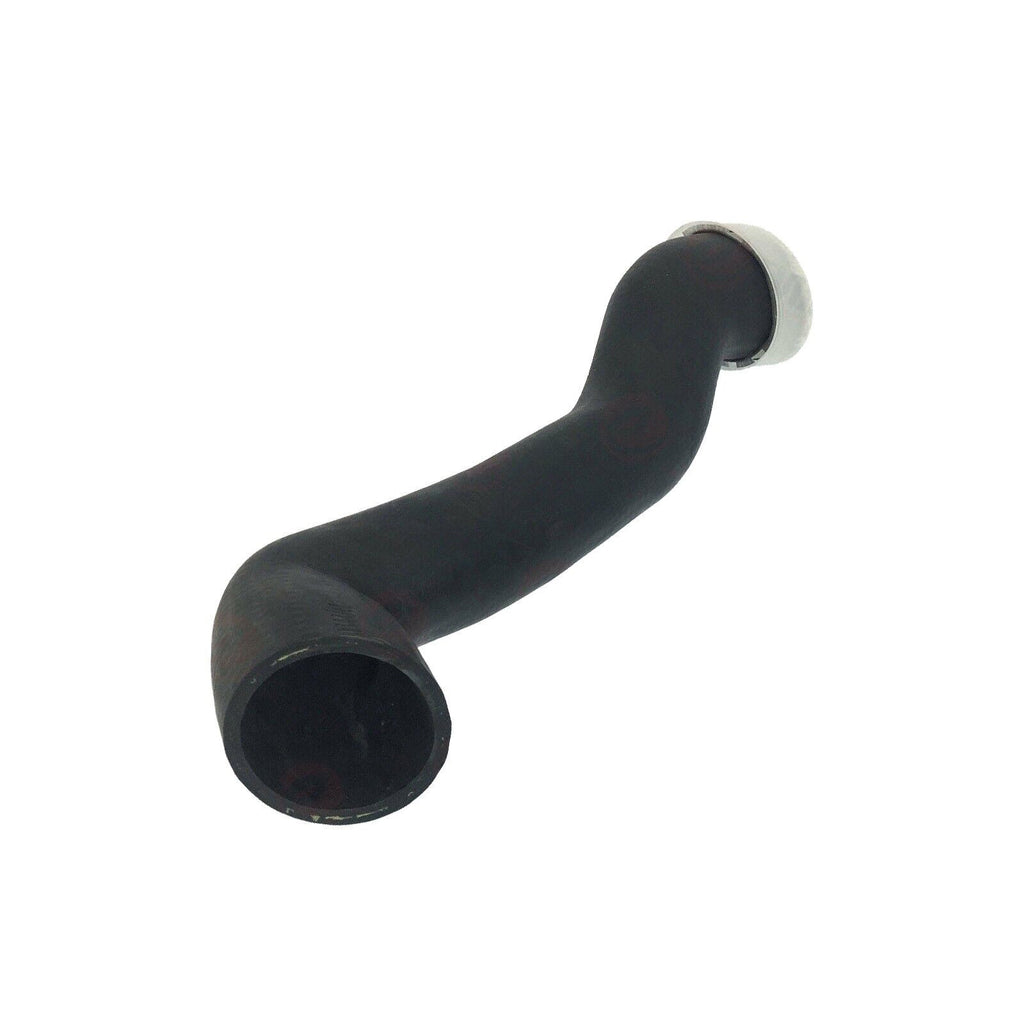 BMW 3.30 D 3.30CD 3.30 XD Brand New Turbo Hose 11617790143