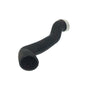 BMW 3.30 D 3.30CD 3.30 XD Brand New Turbo Hose 11617790143
