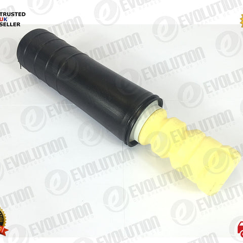 BRAND NEW OE QUALITY VAUXHALL / OPEL CORSA D (MK3) REAR SHOCKER ABSORBER COVER