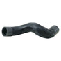 Audı Intercooler Pıpe Turbo Hose Q5 2.0 TDI 08-17 8R0145737N 8R0145737H T