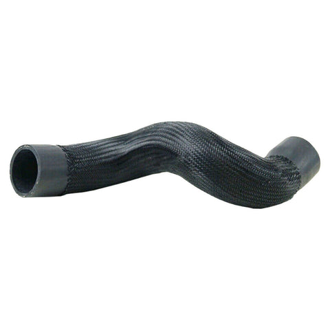 Audı Intercooler Pıpe Turbo Hose Q5 2.0 TDI 08-17 8R0145737N 8R0145737H T