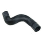 Audı Intercooler Pıpe Turbo Hose Q5 2.0 TDI 08-17 8R0145737N 8R0145737H T