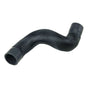 Audı Intercooler Pıpe Turbo Hose Q5 2.0 TDI 08-17 8R0145737N 8R0145737H T
