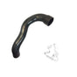 Audi  Q5 2008 Onwards 2.0 TDI Quattro Charger Intake Hose 8R0145738H