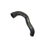 Audi  Q5 2008 Onwards 2.0 TDI Quattro Charger Intake Hose 8R0145738H