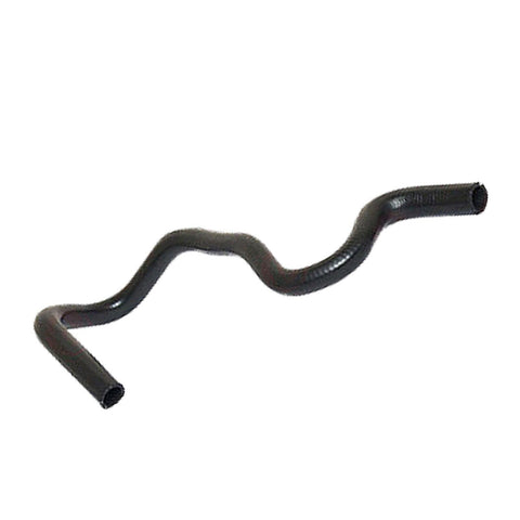 Ford Fıesta MK6 1.4 Tdcı Radıator Overflow Hose  8V218K276BF - 1740697