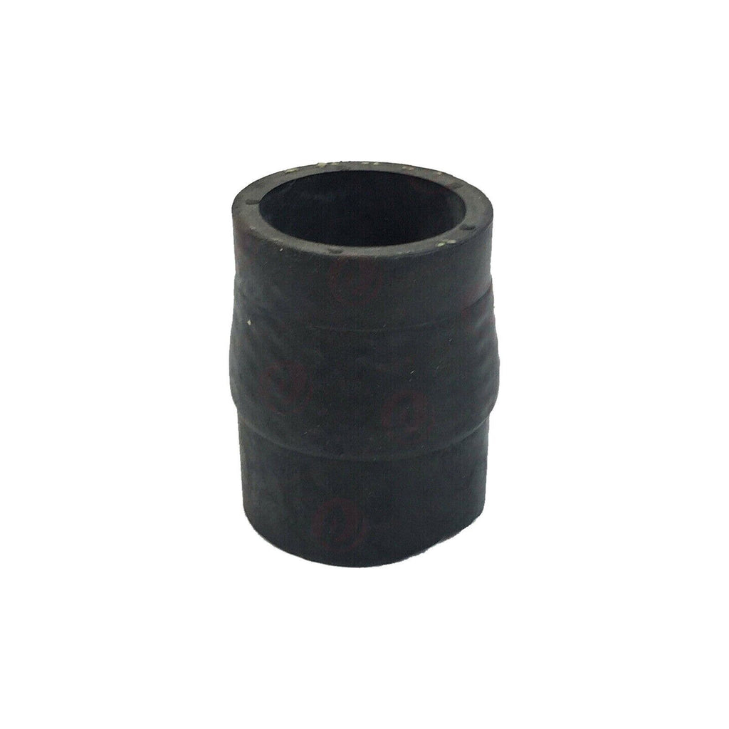 Audı  A6 Turbo Charger Aır Hose Pıpe 2.7 TDI  3.0 TDI  05-16, 4F0145979A