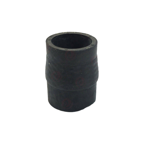 Audı  A6 Turbo Charger Aır Hose Pıpe 2.7 TDI  3.0 TDI  05-16, 4F0145979A