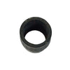 Audı  A6 Turbo Charger Aır Hose Pıpe 2.7 TDI  3.0 TDI  05-16, 4F0145979A