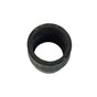 Audı  A6 Turbo Charger Aır Hose Pıpe 2.7 TDI  3.0 TDI  05-16, 4F0145979A
