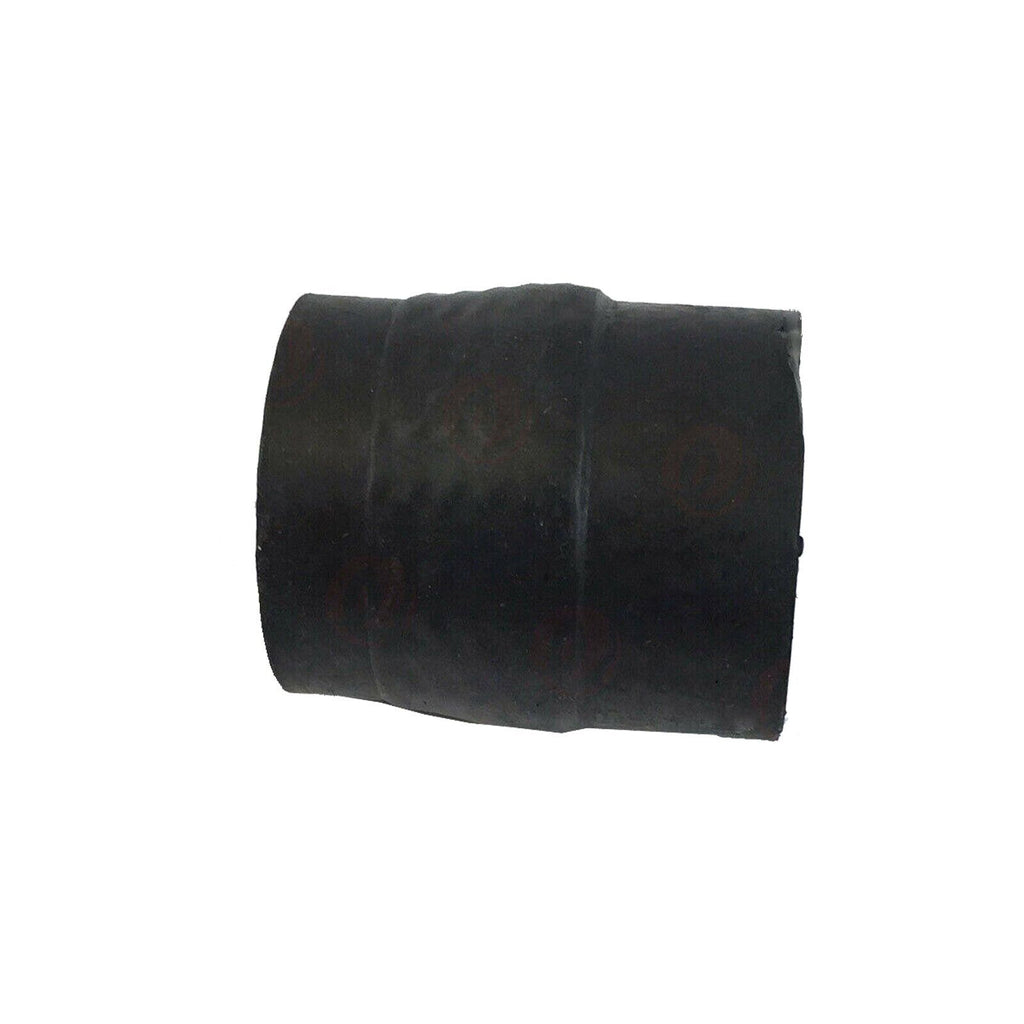 Audı  A6 Turbo Charger Aır Hose Pıpe 2.7 TDI  3.0 TDI  05-16, 4F0145979A