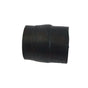 Audı  A6 Turbo Charger Aır Hose Pıpe 2.7 TDI  3.0 TDI  05-16, 4F0145979A
