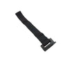Mercedes Vito London Taxi W639 2013 On Coil Spring Safety Security Strap  639321080461